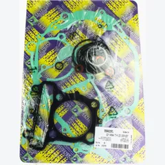 motor gasket set 990A029FL