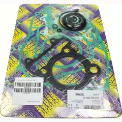 Full gaskets set 990A036FL