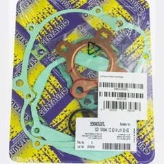 motor gasket set 990A050FL