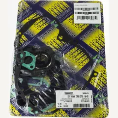 motor gasket set 990A082FL