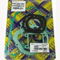 motor gasket set 990A085FL