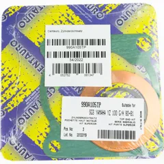 Top gaskets set 990A105TP