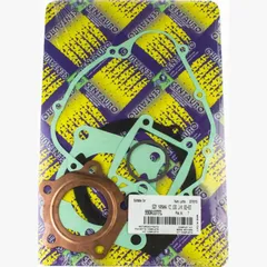 motor gasket set 990A107FL