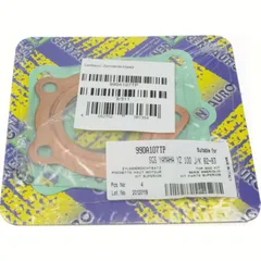 Top gaskets set 990A107TP