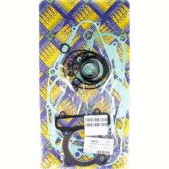 Full gaskets set 990A136FL