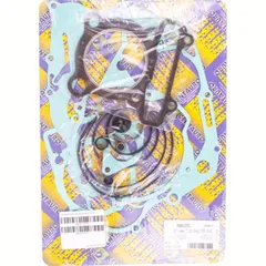 Full gaskets set 990A137FL