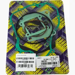 motor gasket set 990A138FL