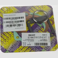 Zylinderdichtungssatz Zylinderdichtsatz 990A140TP
