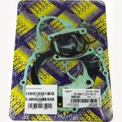 motor gasket set 990A143FL