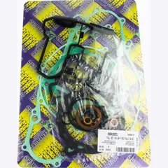motor gasket set 990A182FL