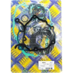 Motordichtsatz 990A205FL