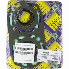 top gaskets set 990A252TP