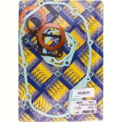 Full gaskets set 990A259FL
