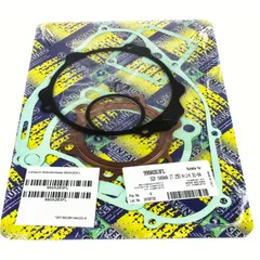 Full gaskets set 990A263FL