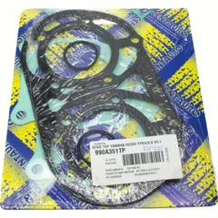 cylinder gasket set 990A351TP