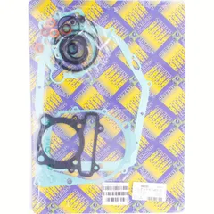 motor gasket set 990A359FL