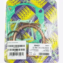 Zylinderdichtungssatz Zylinderdichtsatz 990A490TP