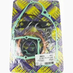 motor gasket set 990A491FL