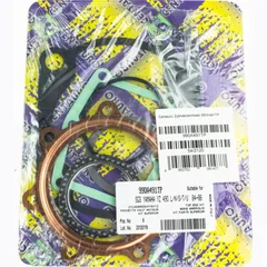 Top gaskets set 990A491TP