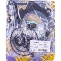 top gaskets set 990A607TP