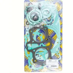Motordichtsatz 990A651FL