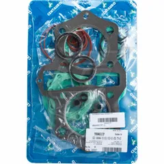 top gaskets set 990A651TP