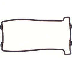valve cover gasket for Yamaha YZF R6 (compare no. 5EB-11193-00-00)