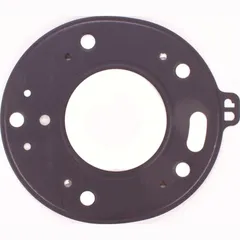 Ventildeckeldichtung (Vergl. Nr. 5GJ111930000) 990B02035