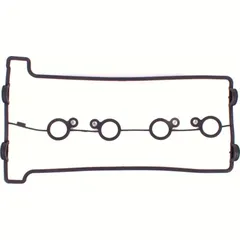 Ventildeckeldichtung (Vergl. Nr. 5SL1119300)