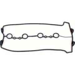 valve cover gasket 990B02043