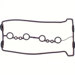 valve cover gasket (compare no. 2C0-11193-00-00)