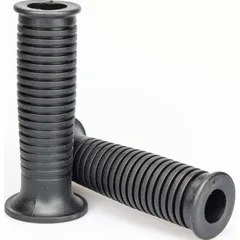 Special Grip Set für: BMW 130mm