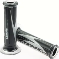 Road Grip for: Honda CBR 120mm 99812171