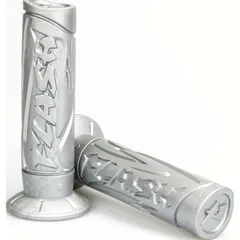 Flash 2 - Grip dark gray