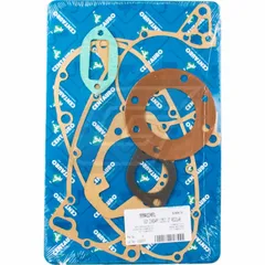 Full gaskets set 999A124FL