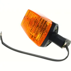 INDICATOR comp. Front