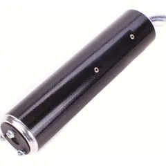 Silencer (original)