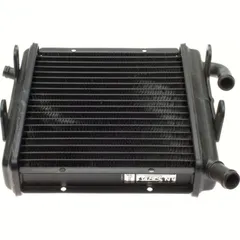 AP8201695