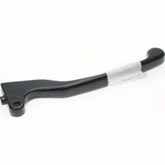 brake lever front right