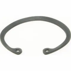 AP8550088