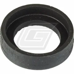 spark plug hole gasket (original)