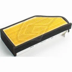 air filter for K1200 models (original)