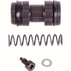 Brake pump repairing kit front (original)