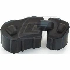shock absorber 1pc.