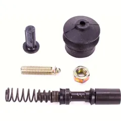 Reparatursatz Hauptbremszylinder D=13MM MAGURA (original)