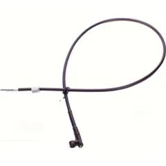 speedometer L=1040mm (original)