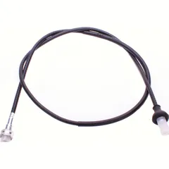 Speedometer cable (original) BW62122315115