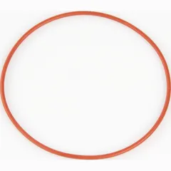 O-RING ZYLINDERKOPF 69x1,78