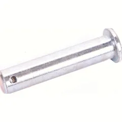 Pin (front foot rest)
