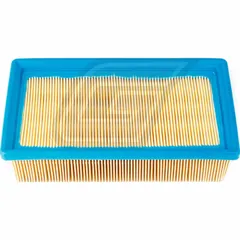 air filter (original) CA800064754